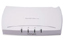 MarkNet X2031e - Ethernet 10/100BaseTx
